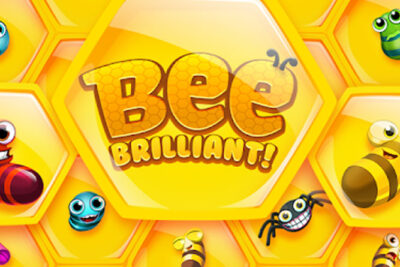 Bee Brilliant v1.83.1